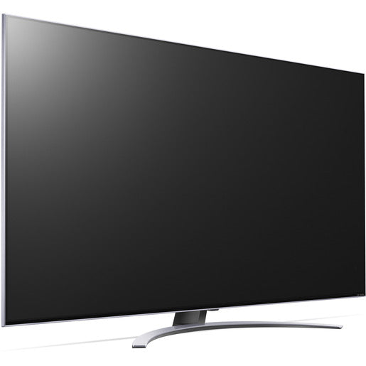 LG Fernseher 50 Zoll, TV QNED 8K 50QNED829QB LG Fernseher 50 Zoll, TV QNED 8K 50QNED829QB